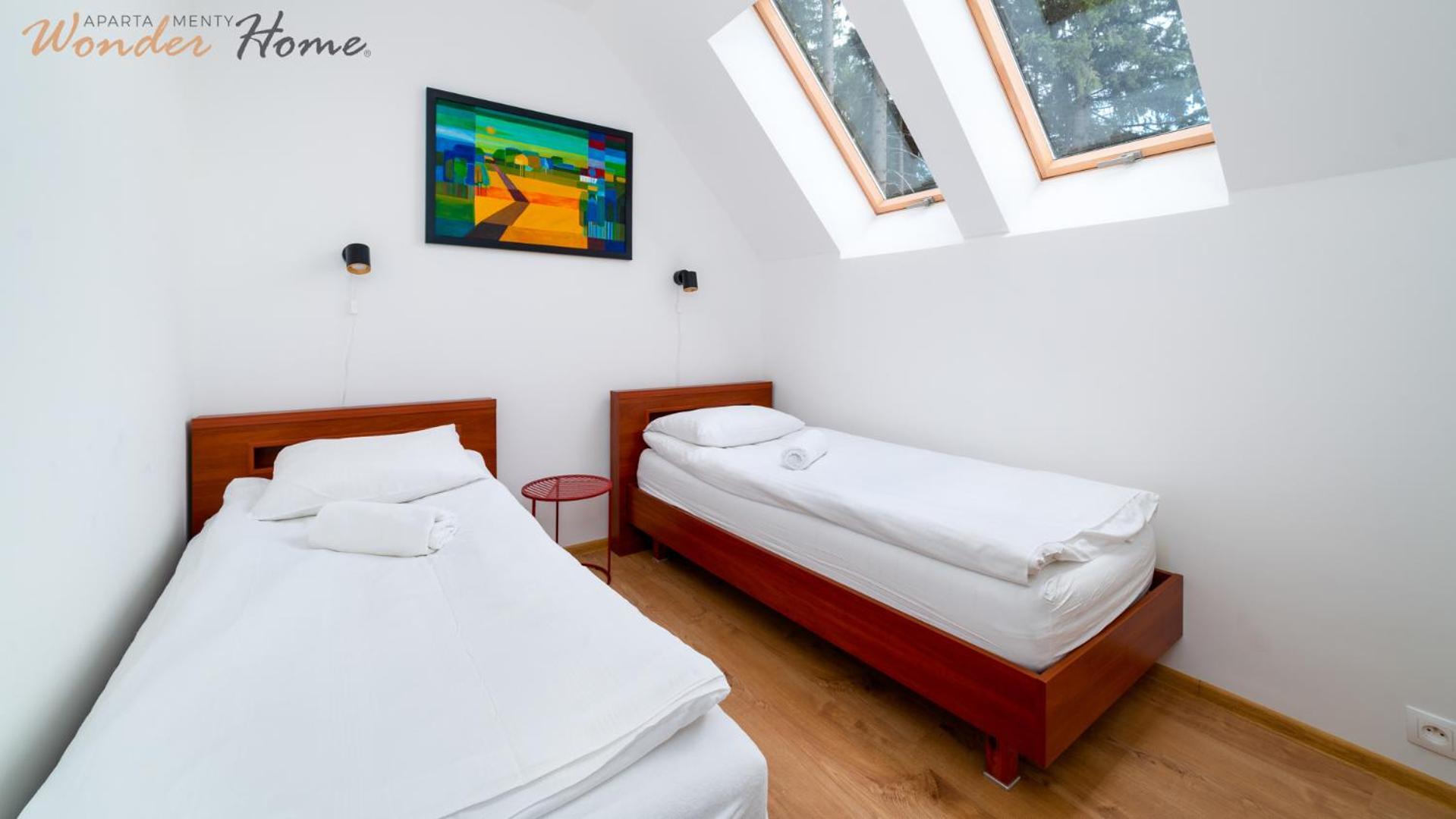 Wonder Home- Blisko Szlakow, Z Trasami I Pieknym Widokiem Карпач Экстерьер фото