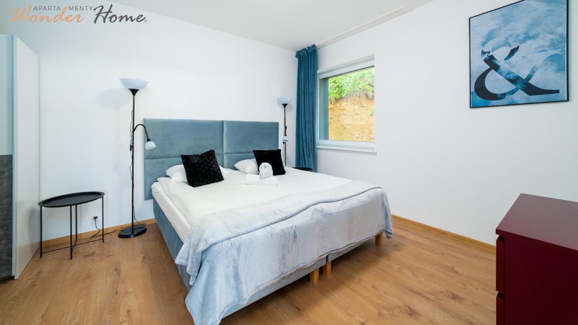 Wonder Home- Blisko Szlakow, Z Trasami I Pieknym Widokiem Карпач Экстерьер фото