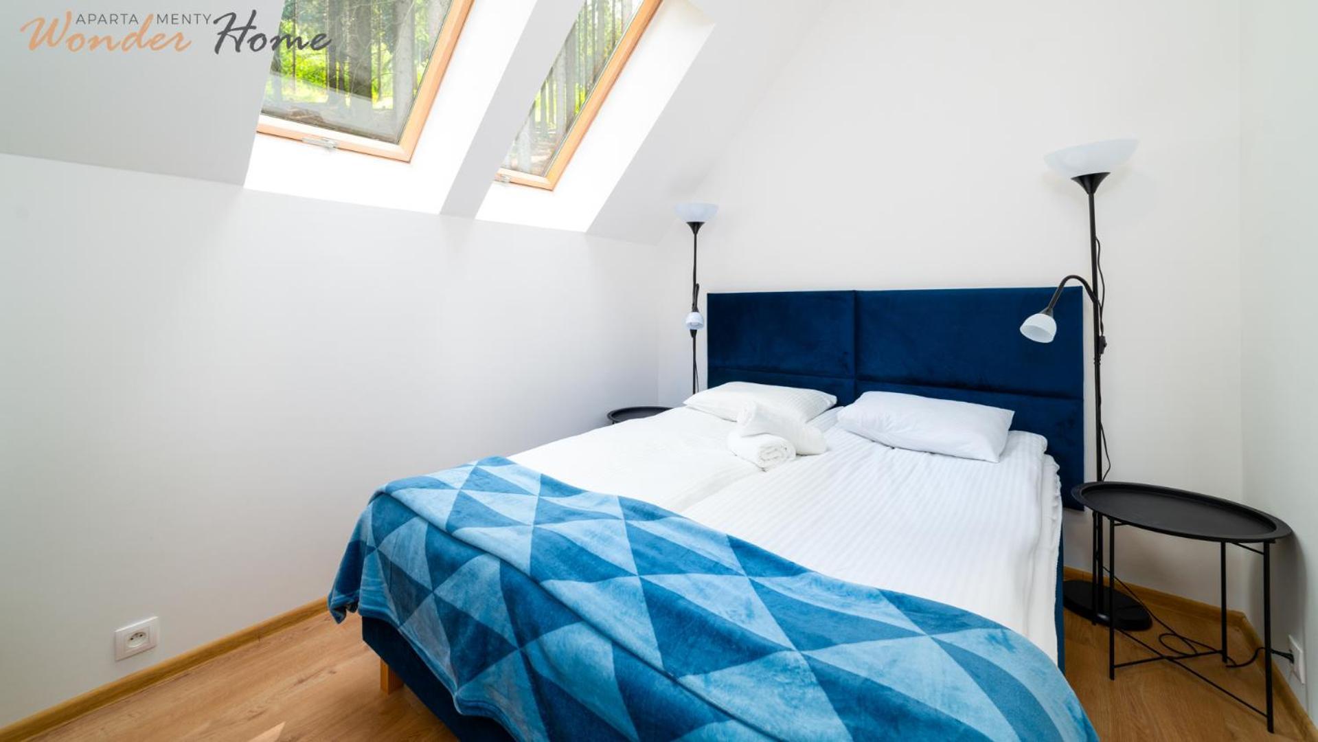 Wonder Home- Blisko Szlakow, Z Trasami I Pieknym Widokiem Карпач Экстерьер фото